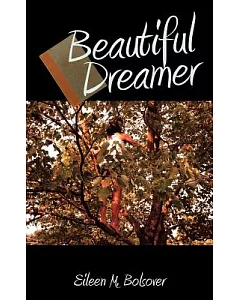 Beautiful Dreamer