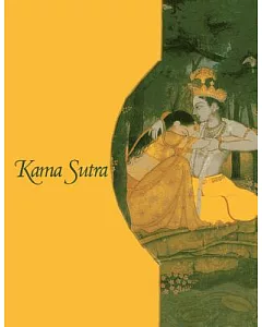 Kama Sutra