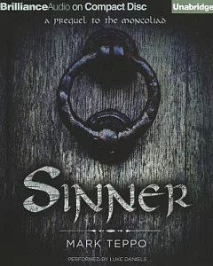 Sinner