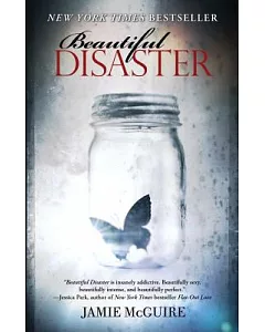 Beautiful Disaster