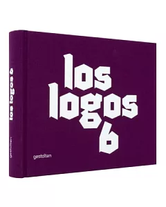 Los Logos 6