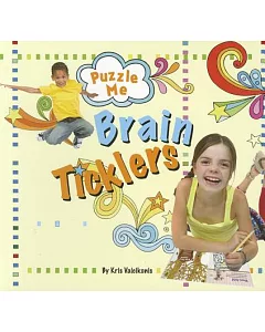 Brain Ticklers
