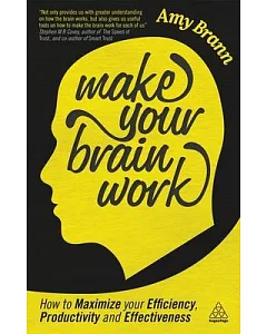 Make Your Brain Work