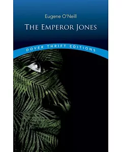 The Emperor Jones