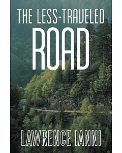 The Less-traveled Road