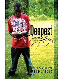 Deepest Deception