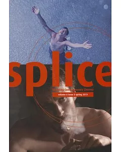 Splice