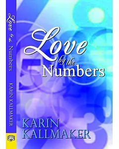 Love by the Numbers