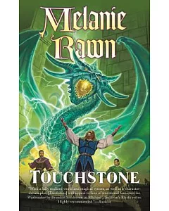 Touchstone