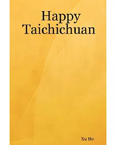 Happy Taichichuan