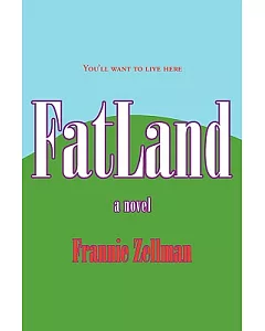 Fatland