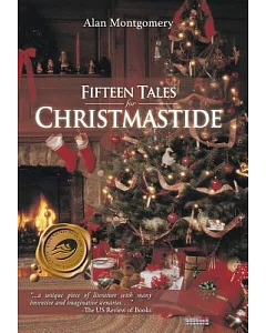 Fifteen Tales for Christmastide