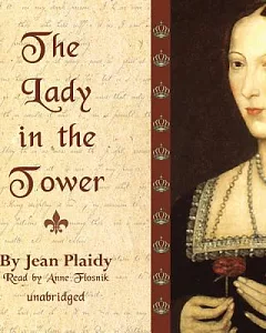 The Lady in the Tower