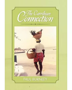 The Carribean Connection