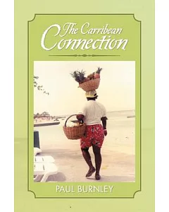 The Carribean Connection