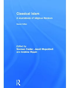 Classical Islam