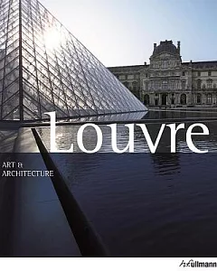 Louvre