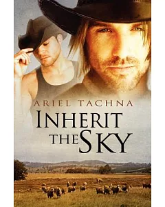 Inherit the Sky