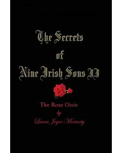 The Rose Oisin