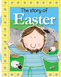 The Story of Easter