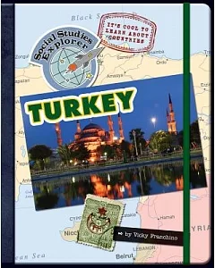 Turkey