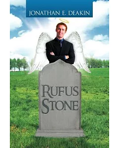 Rufus Stone