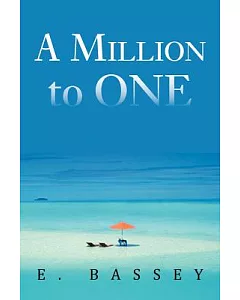 A Million to One