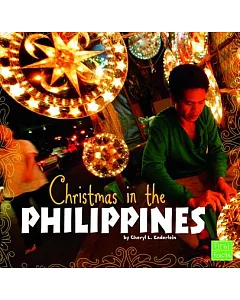 Christmas in the Philippines