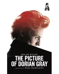 The Picture of Dorian Gray