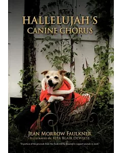 Hallelujah’s Canine Chorus