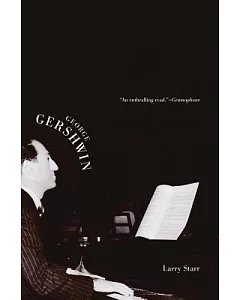 George Gershwin