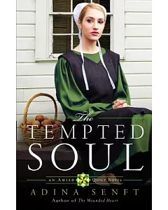 The Tempted Soul