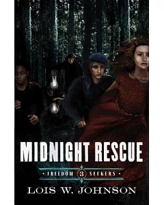 Midnight Rescue