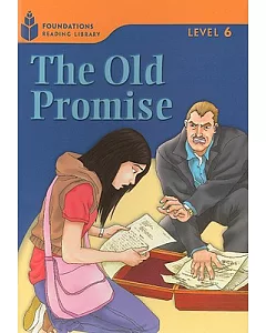 The Old Promise