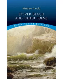 Dover Beach and Other Poems