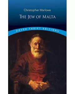 The Jew of Malta