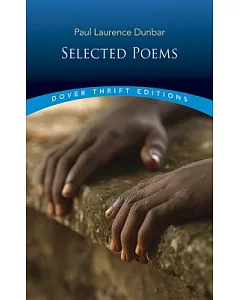 Selected Poems