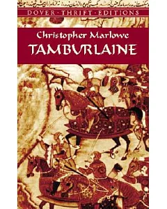 Tamburlaine