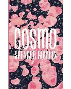 Cosmo