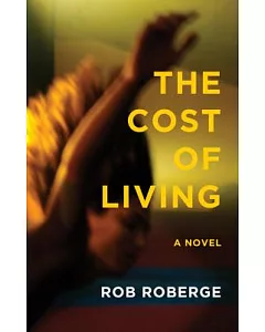 The Cost of Living