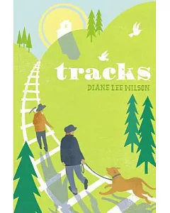 TracKs