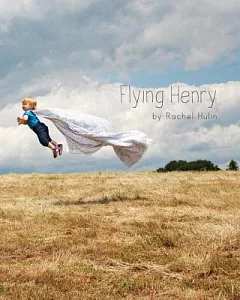 Flying Henry