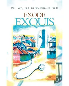 Exode Exquis