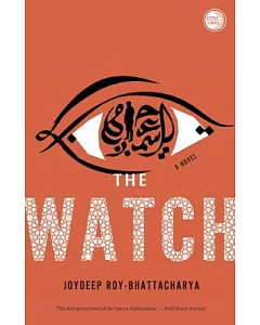 The Watch