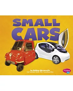 Small Cars