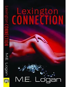 Lexington Connection