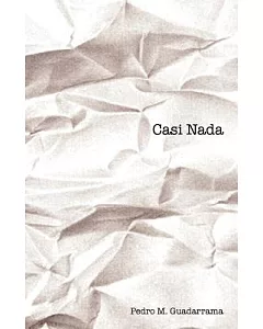 Casi Nada