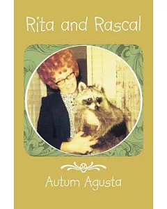 Rita and Rascal