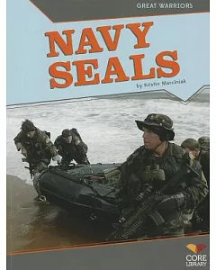 Navy Seals