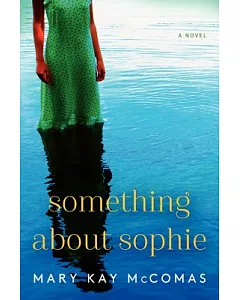 Something About Sophie